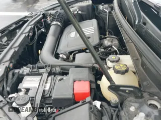 ✅ 2021 Cadillac XT5 FWD Luxury • VIN: 1GYKNAR48MZ145613 • Лот: 43256849. Опубликован ранее на IAAI с пробегом 19 163 миль. Бесплатный доступ к архиву аукционных продаж из США и подробный отчёт об истории автомобиля на DreamBid. Изображение 19.