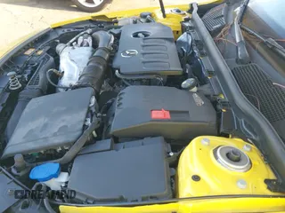 2020 Mercedes-Benz CLA 250 with VIN WDD5J4GB5LN037303, listed as a IAAI auction lot 43182029 with 69,859 mi miles and . Bid and sale history available at DreamBid. Image 19.