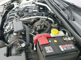 ✅ 2021 Nissan Sentra S • VIN: 3N1AB8BV5MY327501 • Lot: 42775210. Wystawiony na IAAI z przebiegiem 44 635 mil. Bezpłatny archiwum sprzedaży aukcyjnych z USA i szczegółowy raport historii pojazdu na DreamBid. Zdjęcie 19.