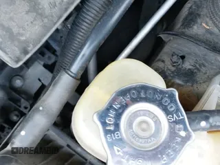 ✅ 2013 Chrysler 300 S • VIN: 2C3CCAGGXDH703771 • Lot: 43811684. Listed on IAAI with 138,641 mi. Free auction sales archive from the USA and detailed vehicle history report at DreamBid. Image 13.