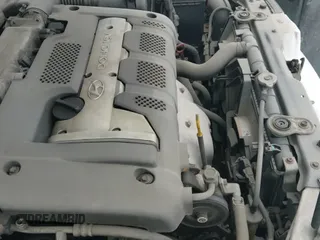 ✅ 2001 Hyundai Elantra GLS • VIN: KMHDN45D41U227137 • Lot: 42037216. Wystawiony na IAAI z przebiegiem 172 379 mil. Bezpłatny archiwum sprzedaży aukcyjnych z USA i szczegółowy raport historii pojazdu na DreamBid. Zdjęcie 13.