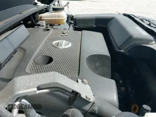 ✅ 2016 Nissan Pathfinder S • VIN: 5N1AR2MM1GC614496 • Lot: 42083626. Wystawiony na IAAI z przebiegiem 62 231 mil. Bezpłatny archiwum sprzedaży aukcyjnych z USA i szczegółowy raport historii pojazdu na DreamBid. Zdjęcie 21.