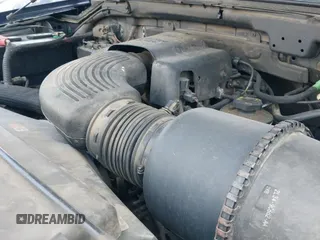 ✅ 2003 Ford F-150 XL • VIN: 1FTRX17W33NA65385 • Lot: 42588871. Wystawiony na IAAI z przebiegiem 250 273 mil. Bezpłatny archiwum sprzedaży aukcyjnych z USA i szczegółowy raport historii pojazdu na DreamBid. Zdjęcie 12.