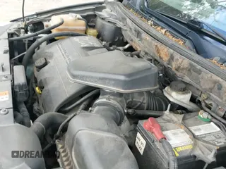 ✅ 2013 Mazda CX-9 Sport • VIN: JM3TB3BV5D0402174 • Lot: 43410053. Wystawiony na IAAI z przebiegiem 157 713 mil. Bezpłatny archiwum sprzedaży aukcyjnych z USA i szczegółowy raport historii pojazdu na DreamBid. Zdjęcie 20.