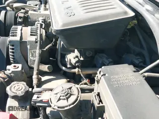 ✅ 2007 Jeep Grand Cherokee Laredo • VIN: 1J8HR48P27C628788 • Lot: 43106901. Listed on IAAI with 183,719 mi. Free auction sales archive from the USA and detailed vehicle history report at DreamBid. Image 19.