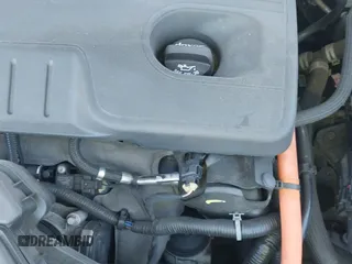 ✅ 2013 Buick LaCrosse Leather • VIN: 1G4GC5ER0DF178483 • Lot: 41781722. Listed on IAAI with 113,776 mi. Free auction sales archive from the USA and detailed vehicle history report at DreamBid. Image 12.