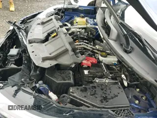 ✅ 2021 Nissan Rogue SL • VIN: JN8AT3CA2MW020694 • Lot: 42492347. Listed on IAAI with 59,825 mi. Free auction sales archive from the USA and detailed vehicle history report at DreamBid. Image 25.