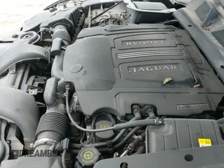 ✅ 2013 Jaguar XJ • VIN: SAJWA1C77D8V44610 • Лот: 42150382. Опубликован ранее на IAAI с пробегом Не указан. Бесплатный доступ к архиву аукционных продаж из США и подробный отчёт об истории автомобиля на DreamBid. Изображение 12.