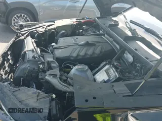 ✅ 2023 Audi Q5 Premium • VIN: WA1ABAFY2P2129674 • Лот: 42733926. Опубликован ранее на IAAI с пробегом 33 446 миль. Бесплатный доступ к архиву аукционных продаж из США и подробный отчёт об истории автомобиля на DreamBid. Изображение 19.