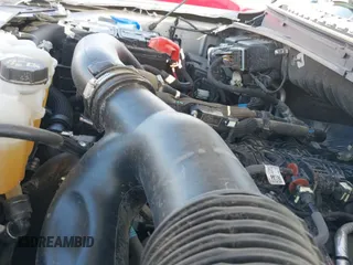 ✅ 2024 Ford Expedition Max Limited • VIN: 1FMJK2A84REA12372 • Lot: 43028721. Listed on IAAI with 32,481 mi. Free auction sales archive from the USA and detailed vehicle history report at DreamBid. Image 19.