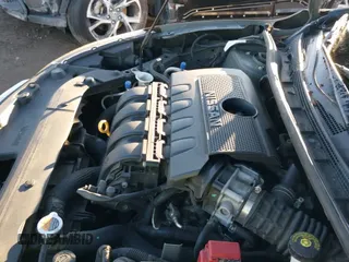 ✅ 2016 Nissan Sentra SR • VIN: 3N1AB7AP4GL667933 • Лот: 43750751. Опубликован ранее на IAAI с пробегом 165 399 миль. Бесплатный доступ к архиву аукционных продаж из США и подробный отчёт об истории автомобиля на DreamBid. Изображение 13.