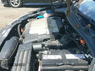 ✅ 2011 Volkswagen Golf TDI • VIN: WVWDM7AJ6BW175097 • Lot: 43005441. Wystawiony na IAAI z przebiegiem Nie podano. Bezpłatny archiwum sprzedaży aukcyjnych z USA i szczegółowy raport historii pojazdu na DreamBid. Zdjęcie 18.