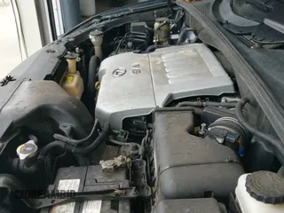 ✅ 2008 Lexus RX 350 • VIN: 2T2GK31U08C051975 • Лот: 43314730. Опубликован ранее на IAAI с пробегом 213 454 миль. Бесплатный доступ к архиву аукционных продаж из США и подробный отчёт об истории автомобиля на DreamBid. Изображение 19.