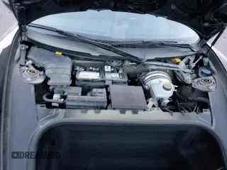 ✅ 2017 Porsche 718 Cayman • VIN: WP0AA2A87HS270893 • Lot: 84216674. Wystawiony na Copart z przebiegiem 57 183 mil. Bezpłatny archiwum sprzedaży aukcyjnych z USA i szczegółowy raport historii pojazdu na DreamBid. Zdjęcie 13.