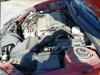 ✅ 2008 Mitsubishi Eclipse GS • VIN: 4A3AK24F68E002646 • Lot: 43374573. Wystawiony na IAAI z przebiegiem 160 588 mil. Bezpłatny archiwum sprzedaży aukcyjnych z USA i szczegółowy raport historii pojazdu na DreamBid. Zdjęcie 20.