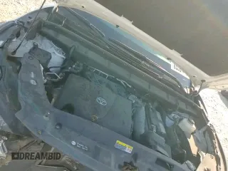 ✅ 2022 Toyota Highlander L • VIN: 5TDCZRAH4NS539544 • Lot: 85306415. Wystawiony na Copart z przebiegiem 53 469 mil. Bezpłatny archiwum sprzedaży aukcyjnych z USA i szczegółowy raport historii pojazdu na DreamBid. Zdjęcie 14.