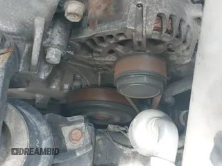 ✅ 2013 Kia Soul + • VIN: KNDJT2A62D7547925 • Lot: 42597189. Wystawiony na IAAI z przebiegiem 101 869 mil. Bezpłatny archiwum sprzedaży aukcyjnych z USA i szczegółowy raport historii pojazdu na DreamBid. Zdjęcie 19.