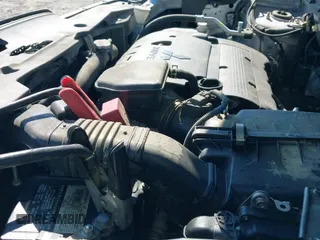 ✅ 2017 Mitsubishi Outlander SE • VIN: JA4AP3AW6HZ017794 • Lot: 42197113. Listed on IAAI with 131,762 mi. Free auction sales archive from the USA and detailed vehicle history report at DreamBid. Image 19.