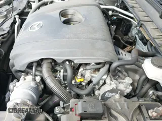 ✅ 2021 Mazda CX-30 S • VIN: 3MVDMBAL5MM214185 • Lot: 41800888. Listed on IAAI with 33,267 mi. Free auction sales archive from the USA and detailed vehicle history report at DreamBid. Image 21.