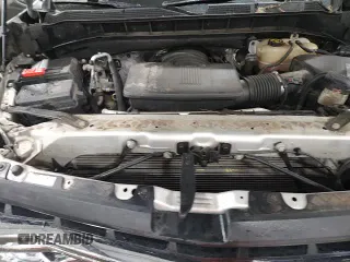 ✅ 2021 Chevrolet Silverado 1500 LT • VIN: 3GCUYDED6MG156316 • Лот: 67297245. Опубликован ранее на Copart с пробегом 126 179 миль. Бесплатный доступ к архиву аукционных продаж из США и подробный отчёт об истории автомобиля на DreamBid. Изображение 15.