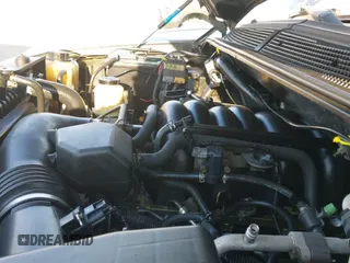 ✅ 2007 Nissan Titan XE • VIN: 1N6AA07A97N208114 • Лот: 42998583. Опубликован ранее на IAAI с пробегом 175 645 миль. Бесплатный доступ к архиву аукционных продаж из США и подробный отчёт об истории автомобиля на DreamBid. Изображение 12.