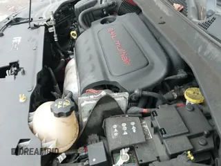 ✅ 2018 Jeep Compass Altitude • VIN: 3C4NJDBBXJT113192 • Лот: 43578047. Опубликован ранее на IAAI с пробегом 154 844 миль. Бесплатный доступ к архиву аукционных продаж из США и подробный отчёт об истории автомобиля на DreamBid. Изображение 19.