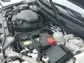 ✅ 2023 Cadillac XT5 FWD Premium Luxury • VIN: 1GYKNCRS4PZ128189 • Лот: 41445273. Опубликован ранее на IAAI с пробегом 7 186 миль. Бесплатный доступ к архиву аукционных продаж из США и подробный отчёт об истории автомобиля на DreamBid. Изображение 21.