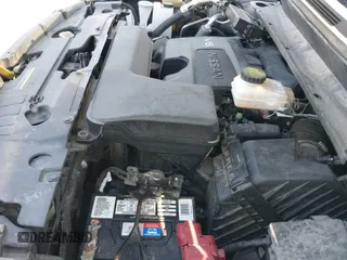 ✅ 2018 Nissan Pathfinder SV • VIN: 5N1DR2MM3JC666703 • Лот: 42990844. Опубликован ранее на IAAI с пробегом 65 516 миль. Бесплатный доступ к архиву аукционных продаж из США и подробный отчёт об истории автомобиля на DreamBid. Изображение 21.