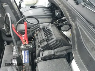 ✅ 2013 Hyundai Santa Fe Sport • VIN: 5XYZU3LB5DG101528 • Лот: 43451316. Опубликован ранее на IAAI с пробегом 93 844 миль. Бесплатный доступ к архиву аукционных продаж из США и подробный отчёт об истории автомобиля на DreamBid. Изображение 13.