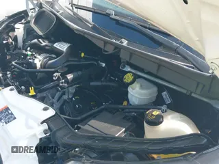 ✅ 2021 Ford Transit Cargo • VIN: 1FTYE1C82MKA68600 • Лот: 43367001. Опубликован ранее на IAAI с пробегом 27 981 миль. Бесплатный доступ к архиву аукционных продаж из США и подробный отчёт об истории автомобиля на DreamBid. Изображение 19.