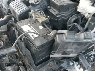 ✅ 2009 Honda Fit • VIN: JHMGE88289S066185 • Лот: 42579986. Опубликован ранее на IAAI с пробегом 185 146 миль. Бесплатный доступ к архиву аукционных продаж из США и подробный отчёт об истории автомобиля на DreamBid. Изображение 13.