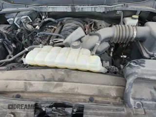 ✅ 2023 Ford F-150 XL • VIN: 1FTFW1E59PKE13780 • Лот: 95358985. Опубликован ранее на Copart с пробегом 86 335 миль. Бесплатный доступ к архиву аукционных продаж из США и подробный отчёт об истории автомобиля на DreamBid. Изображение 14.