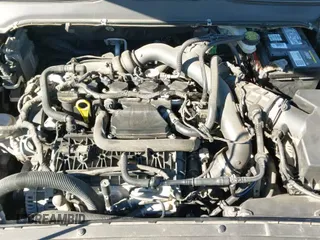 ✅ 2016 Ford Fusion SE • VIN: 3FA6P0HD5GR243252 • Lot: 43456516. Listed on IAAI with 148,971 mi. Free auction sales archive from the USA and detailed vehicle history report at DreamBid. Image 21.