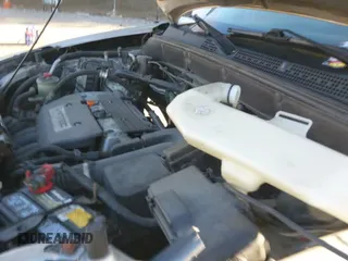 ✅ 2006 Honda CR-V EX • VIN: SHSRD78886U412667 • Lot: 43617790. Wystawiony na IAAI z przebiegiem 147 522 mil. Bezpłatny archiwum sprzedaży aukcyjnych z USA i szczegółowy raport historii pojazdu na DreamBid. Zdjęcie 19.