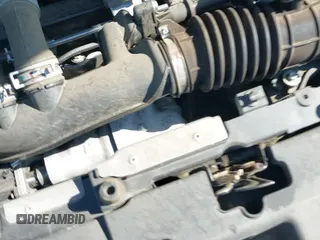 ✅ 2021 Honda CR-V EX-L • VIN: 7FARW1H85ME015479 • Lot: 42942406. Listed on IAAI with 73,208 mi. Free auction sales archive from the USA and detailed vehicle history report at DreamBid. Image 24.