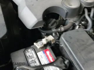 ✅ 2016 Toyota 4Runner Limited • VIN: JTEBU5JRXG5281613 • Lot: 42688947. Listed on IAAI with 149,399 mi. Free auction sales archive from the USA and detailed vehicle history report at DreamBid. Image 19.