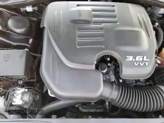 ✅ 2022 Dodge Charger SXT • VIN: 2C3CDXBG4NH212735 • Lot: 93544845. Wystawiony na Copart z przebiegiem 55 055 mil. Bezpłatny archiwum sprzedaży aukcyjnych z USA i szczegółowy raport historii pojazdu na DreamBid. Zdjęcie 15.