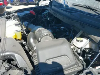 ✅ 2025 Ford F-150 XLT • VIN: 1FTEW3LP9SKE22175 • Лот: 43632396. Опубликован ранее на IAAI с пробегом 12 296 миль. Бесплатный доступ к архиву аукционных продаж из США и подробный отчёт об истории автомобиля на DreamBid. Изображение 19.