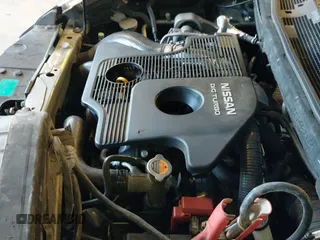 ✅ 2012 Nissan Juke S • VIN: JN8AF5MR1CT114363 • Лот: 43768319. Опубликован ранее на IAAI с пробегом 76 086 миль. Бесплатный доступ к архиву аукционных продаж из США и подробный отчёт об истории автомобиля на DreamBid. Изображение 12.