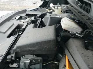 ✅ 2022 Nissan Murano Platinum • VIN: 5N1AZ2DSXNC120827 • Lot: 43283912. Wystawiony na IAAI z przebiegiem 81 563 mil. Bezpłatny archiwum sprzedaży aukcyjnych z USA i szczegółowy raport historii pojazdu na DreamBid. Zdjęcie 20.