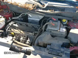 ✅ 2015 Jeep Compass Sport • VIN: 1C4NJCBA8FD313731 • Лот: 43665379. Опубликован ранее на IAAI с пробегом 153 703 миль. Бесплатный доступ к архиву аукционных продаж из США и подробный отчёт об истории автомобиля на DreamBid. Изображение 12.