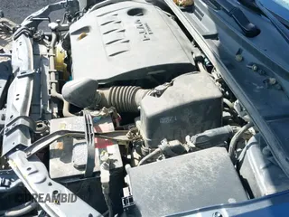 ✅ 2019 Toyota Corolla L • VIN: 2T1BURHEXKC167170 • Lot: 43337966. Wystawiony na IAAI z przebiegiem 60 190 mil. Bezpłatny archiwum sprzedaży aukcyjnych z USA i szczegółowy raport historii pojazdu na DreamBid. Zdjęcie 20.