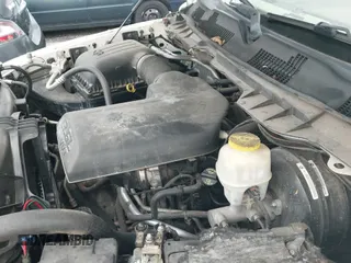 2017 Ram 1500 Laramie с VIN 1C6RR6NG9HS762336, выставлен на аукционе IAAI как лот 42284369 с пробегом 213 735 миль миль и . История ставок и продаж доступна на DreamBid. Изображение 19.