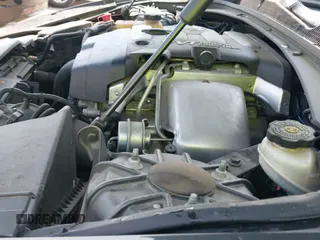 ✅ 2014 Cadillac CTS Luxury AWD • VIN: 1G6AX5SX4E0188796 • Lot: 42447749. Listed on IAAI with 91,778 mi. Free auction sales archive from the USA and detailed vehicle history report at DreamBid. Image 20.