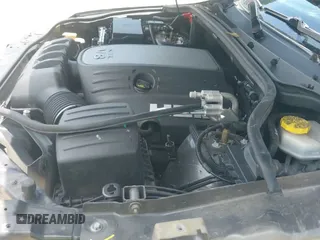 ✅ 2018 Jeep Grand Cherokee High Altitude • VIN: 1C4RJFCT0JC198821 • Лот: 42568270. Опубликован ранее на IAAI с пробегом 61 228 миль. Бесплатный доступ к архиву аукционных продаж из США и подробный отчёт об истории автомобиля на DreamBid. Изображение 19.