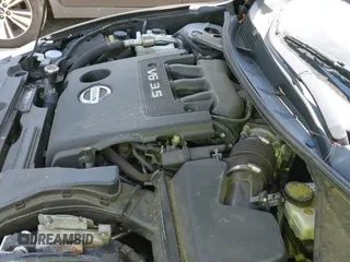 ✅ 2018 Nissan Altima SL • VIN: 1N4BL3AP1JC223277 • Lot: 42851059. Wystawiony na IAAI z przebiegiem 159 515 mil. Bezpłatny archiwum sprzedaży aukcyjnych z USA i szczegółowy raport historii pojazdu na DreamBid. Zdjęcie 19.