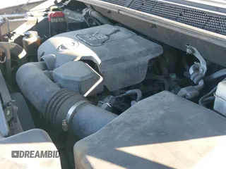 ✅ 2011 Nissan Armada SL • VIN: 5N1BA0ND4BN614634 • Lot: 43456689. Wystawiony na IAAI z przebiegiem 216 725 mil. Bezpłatny archiwum sprzedaży aukcyjnych z USA i szczegółowy raport historii pojazdu na DreamBid. Zdjęcie 19.