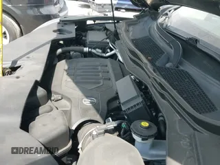 ✅ 2019 Acura MDX Technology • VIN: 5J8YD4H52KL005170 • Лот: 43217211. Опубликован ранее на IAAI с пробегом 64 242 миль. Бесплатный доступ к архиву аукционных продаж из США и подробный отчёт об истории автомобиля на DreamBid. Изображение 19.