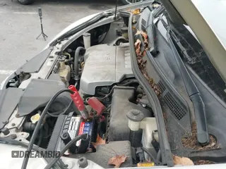 ✅ 2007 Toyota Sienna CE • VIN: 5TDZK23CX7S047921 • Lot: 43613115. Listed on IAAI with 215,910 mi. Free auction sales archive from the USA and detailed vehicle history report at DreamBid. Image 13.