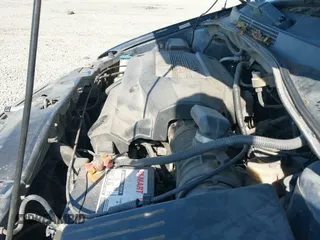 ✅ 2003 Honda Odyssey EX-L • VIN: 5FNRL18743B050217 • Lot: 42095525. Wystawiony na IAAI z przebiegiem 341 368 mil. Bezpłatny archiwum sprzedaży aukcyjnych z USA i szczegółowy raport historii pojazdu na DreamBid. Zdjęcie 19.